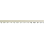 BELLOTA : Univeral Teeth Bow Saw Replacement Blade 750mm
