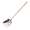 BELLOTA T Handle Aluminium Shovel 
