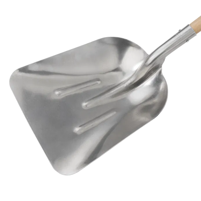 BELLOTA T Handle Aluminium Shovel 
