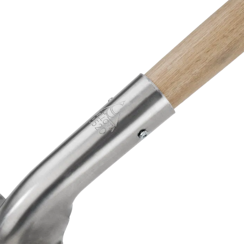 BELLOTA T Handle Aluminium Shovel 