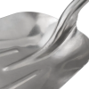 BELLOTA Long Handle Aluminium Shovel