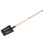 BELLOTA Long Handle Spade