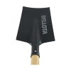 BELLOTA Long Handle Spade