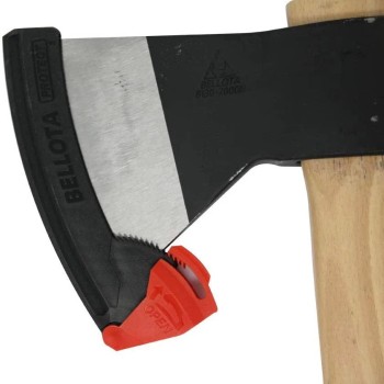 BELLOTA : PROLINE AXE 400G