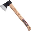 BELLOTA : PROLINE AXE 400G