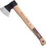 BELLOTA : PROLINE AXE 400G