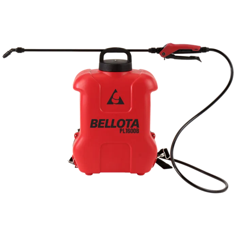 BELLOTA 18V Battery Operated Sprayer 16L