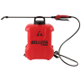 BELLOTA 18V Battery Operated Sprayer 16L