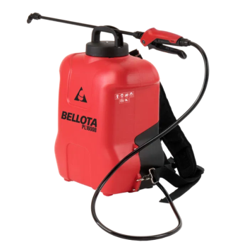 BELLOTA 18V Battery Operated Sprayer 16L