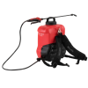 BELLOTA 18V Battery Operated Sprayer 16L