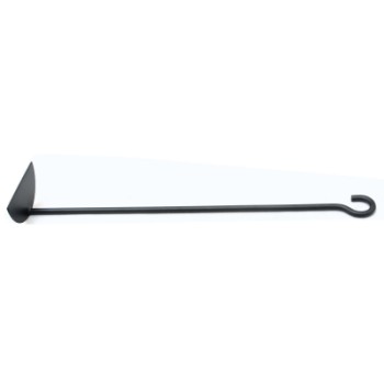 CASTLE LIVING D RAKE 18 INCH/45CM