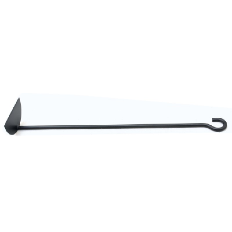 CASTLE LIVING D RAKE 18 INCH/45CM