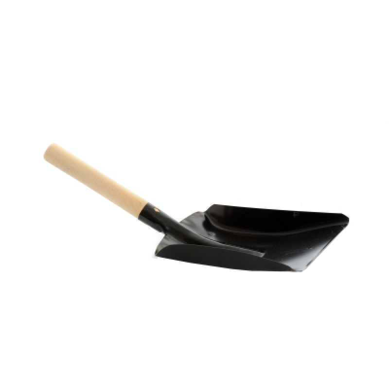 CASTLE LIVING FIRE SHOVEL 9