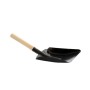 CASTLE LIVING FIRE SHOVEL 9
