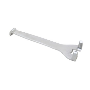 CASTLE LIVING ASH PAN HANDLE