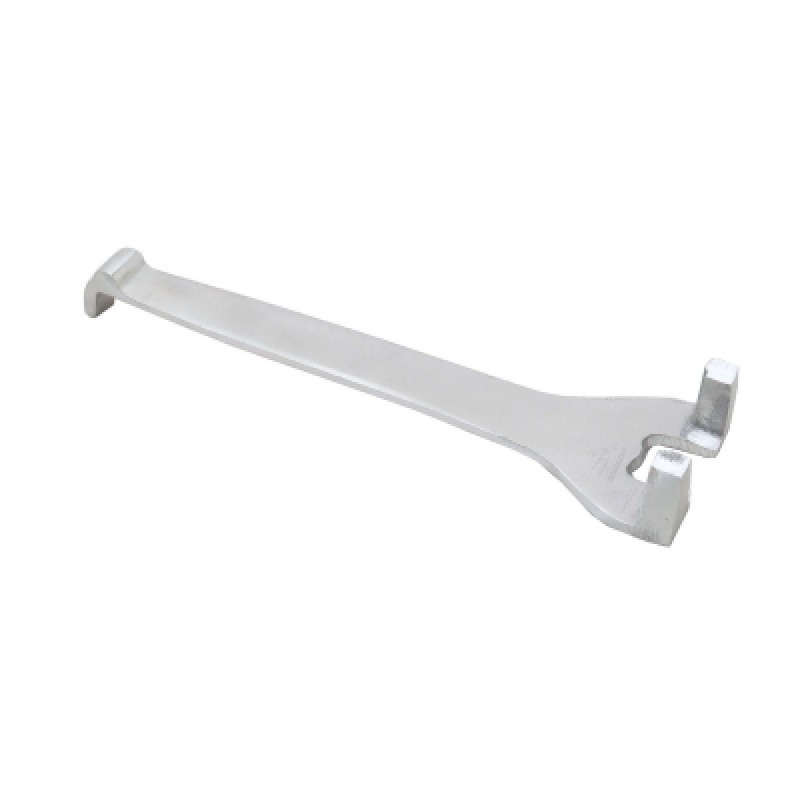 CASTLE LIVING ASH PAN HANDLE