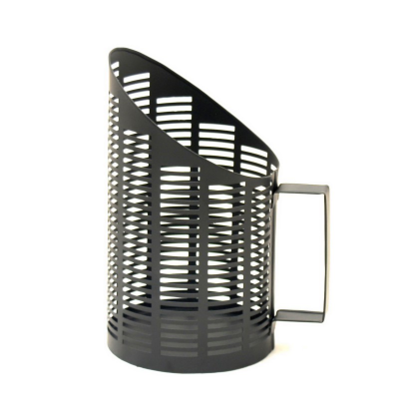 CASTLE LIVING WOOD PELLET DISPENSER