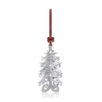 TC : XMAS HEIRLOOM DECORATION - TREE