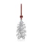 TC : XMAS HEIRLOOM DECORATION - TREE