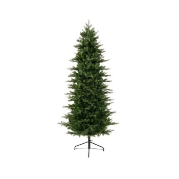 CHRISTMAS TREE GRANDIS SLIM FIR - VARIOUS SIZES