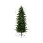 CHRISTMAS TREE GRANDIS SLIM FIR - VARIOUS SIZES