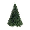 CHRISTMAS TREE : IMPERIAL PINE TREE - VARIOUS SIZES