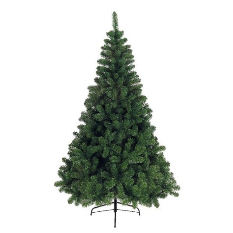 CHRISTMAS TREE : IMPERIAL PINE TREE - VARIOUS SIZES