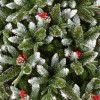 CHRISTMAS TREE : NEW JERSEY SPRUCE - VARIOUS SIZES