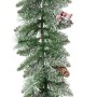 CHRISTMAS GARLAND - WINDHAM 2.7M