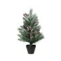 CHRISTMAS TREE : WINDHAM MINI 2FT