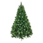 CHRISTMAS TREE NEVADA FIR ARTIFICIAL - VARIOUS SIZES