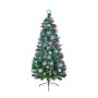 PR XMAS : DREAMS F/O TREE 1.5M