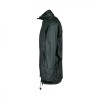 SWAMPMASTER STORMGEAR WATERPROOF JACKET GREEN