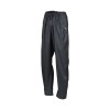 SWAMPMASTER STORMGEAR WATERPROOF TROUSER NAVY