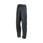 SWAMPMASTER STORMGEAR WATERPROOF TROUSER NAVY