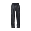 SWAMPMASTER STORMGEAR WATERPROOF TROUSER NAVY