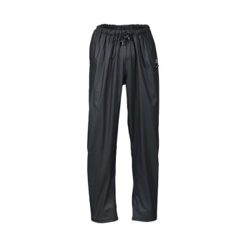 SWAMPMASTER STORMGEAR WATERPROOF TROUSER NAVY
