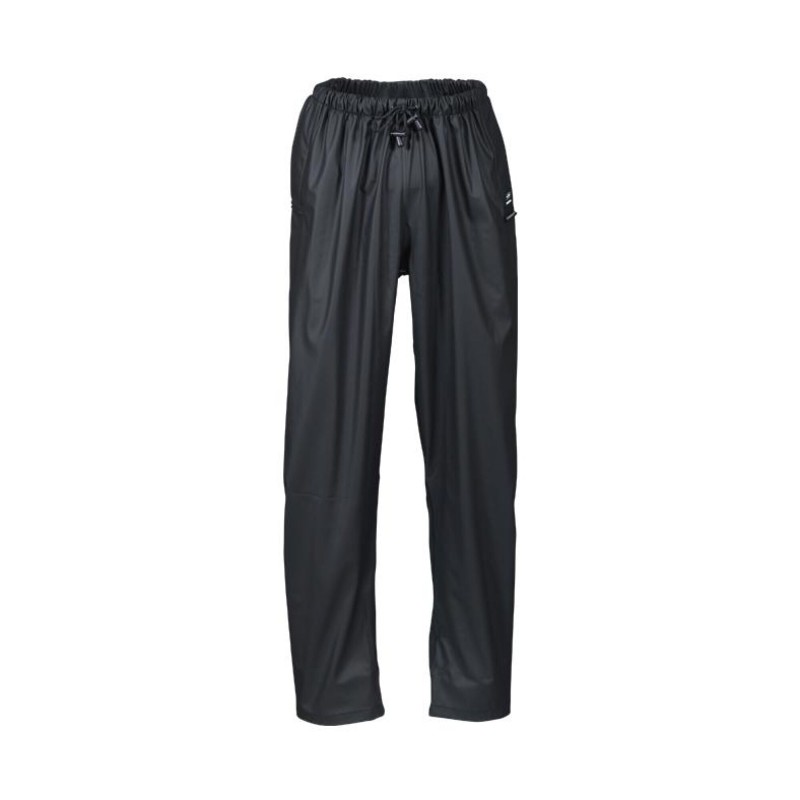 SWAMPMASTER STORMGEAR WATERPROOF TROUSER NAVY