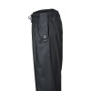 SWAMPMASTER STORMGEAR WATERPROOF TROUSER NAVY