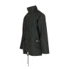 SWAMPMASTER XTREMEGEAR WATERPROOF JACKET NAVY