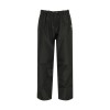 SWAMPMASTER XTREMEGEAR WATERPROOF TROUSER NAVY