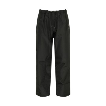 SWAMPMASTER XTREMEGEAR WATERPROOF TROUSER NAVY