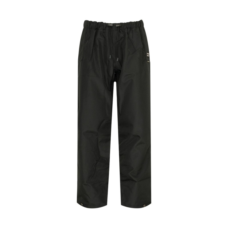 SWAMPMASTER XTREMEGEAR WATERPROOF TROUSER NAVY