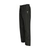 SWAMPMASTER XTREMEGEAR WATERPROOF TROUSER NAVY