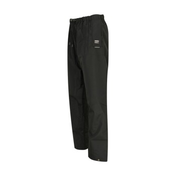 SWAMPMASTER XTREMEGEAR WATERPROOF TROUSER NAVY