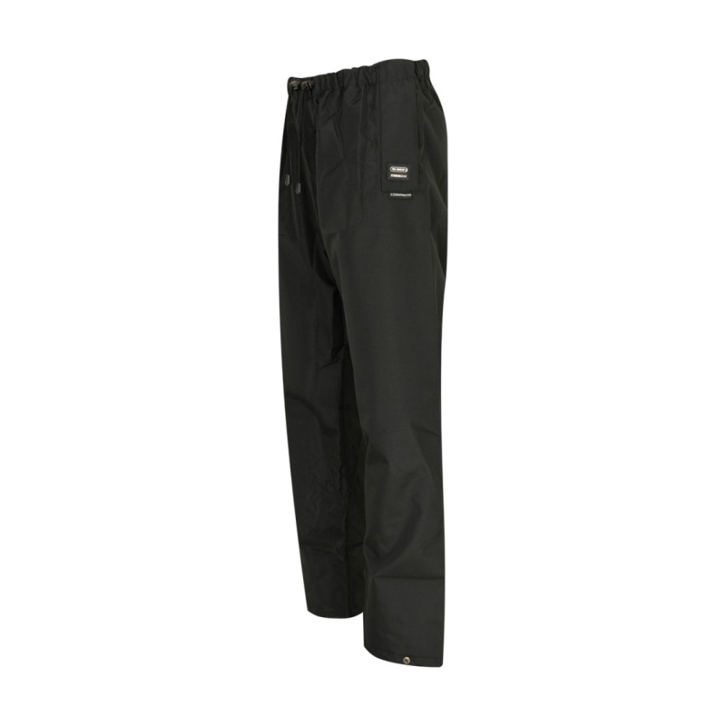 SWAMPMASTER XTREMEGEAR WATERPROOF TROUSER NAVY