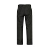 SWAMPMASTER XTREMEGEAR WATERPROOF TROUSER NAVY