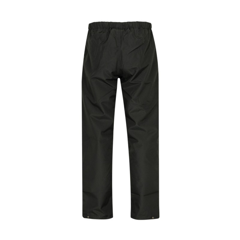 SWAMPMASTER XTREMEGEAR WATERPROOF TROUSER NAVY