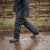 SWAMPMASTER XTREMEGEAR WATERPROOF TROUSER NAVY