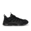 XPERT CHARGE SAFETY TRAINER BLACK/GREY